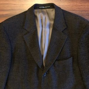 BOSS Hugo Boss men’s jacket blazer